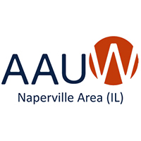 AAUW Naperville Area